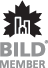 BILD member