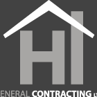 Hadley-Irvine General Contracting Ltd