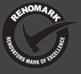 RenoMark renovator