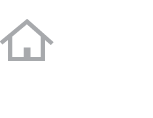 Residential exterior