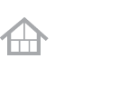 Residential interior